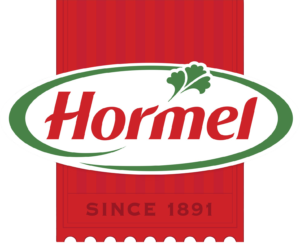 HORMEL CHILI LOGO