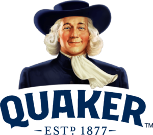 Quaker Logo