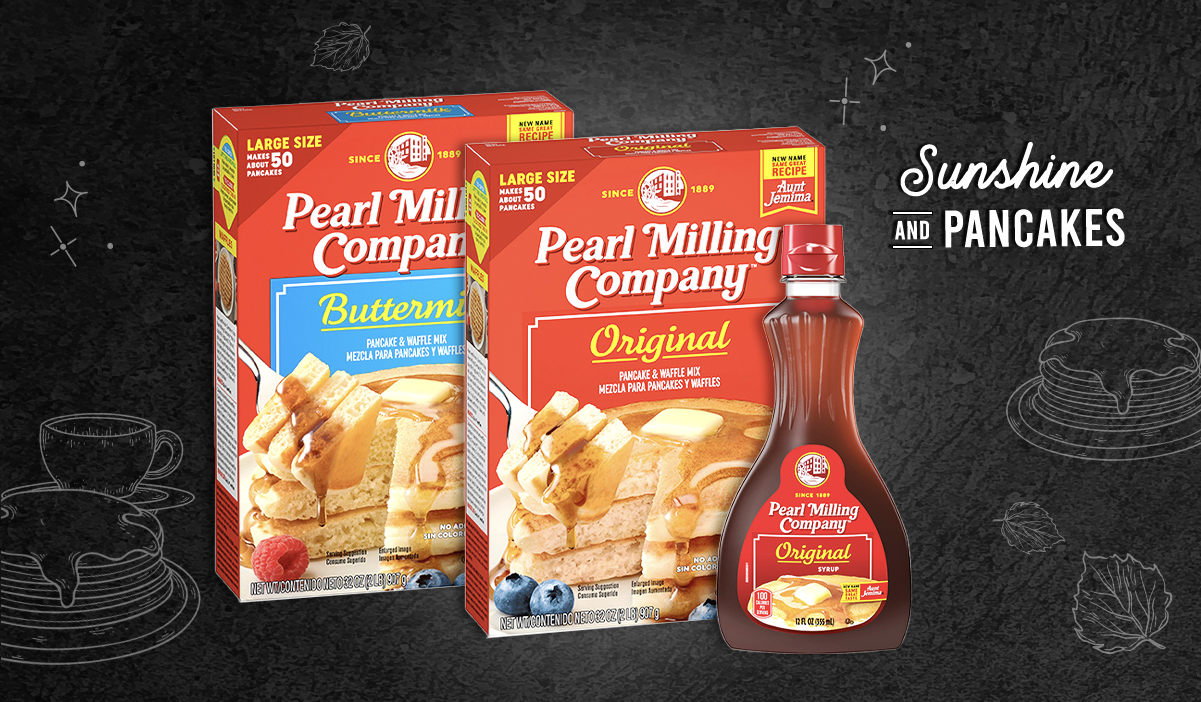 pearl milling featured products