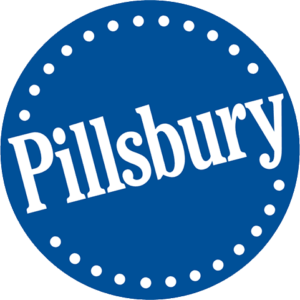 Pillsbury Logo