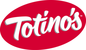 Totino's Logo